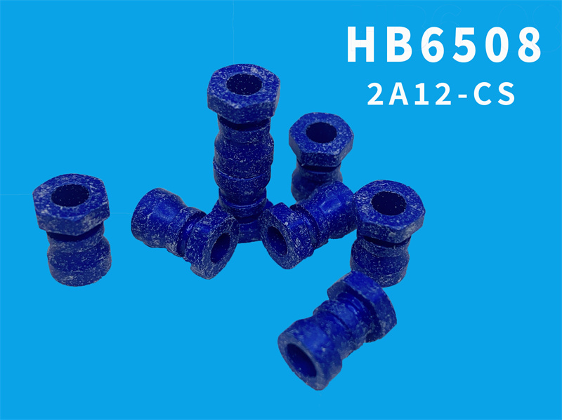 HB6508    2A12-CS